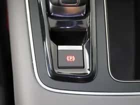 Citroën C5 Aircross (2021) thumbnail 48