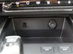Citroën C5 Aircross (2021) thumbnail 49