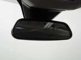 Citroën C5 Aircross (2021) thumbnail 50