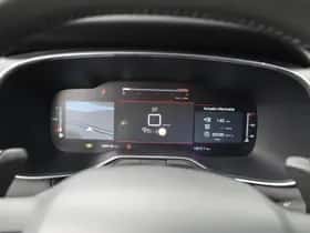 Citroën C5 Aircross (2021) thumbnail 6