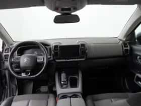 Citroën C5 Aircross (2021) thumbnail 52