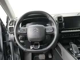 Citroën C5 Aircross (2021) thumbnail 53