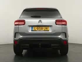 Citroën C5 Aircross (2021) thumbnail 54