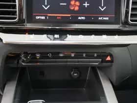 Citroën C5 Aircross (2021) thumbnail 7
