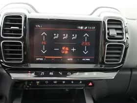 Citroën C5 Aircross (2021) thumbnail 8
