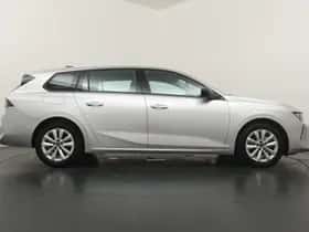 Opel Astra (2023) thumbnail 12