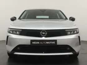 Opel Astra (2023) thumbnail 14