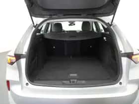 Opel Astra (2023) thumbnail 20
