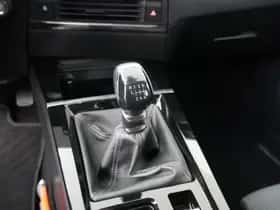 Opel Astra (2023) thumbnail 21