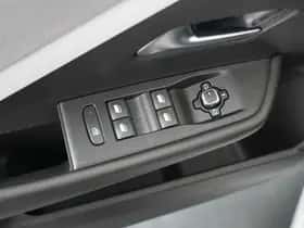 Opel Astra (2023) thumbnail 22