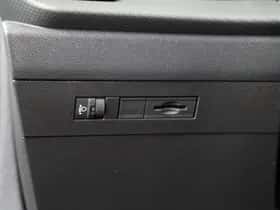 Opel Astra (2023) thumbnail 23