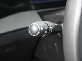 Opel Astra (2023) thumbnail 24
