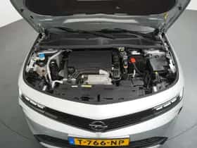 Opel Astra (2023) thumbnail 28