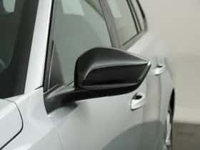 Opel Astra (2023) thumbnail 30