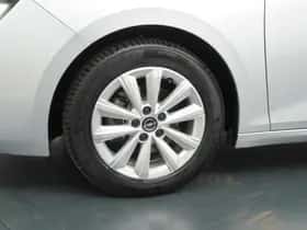 Opel Astra (2023) thumbnail 31