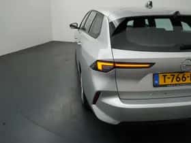 Opel Astra (2023) thumbnail 33