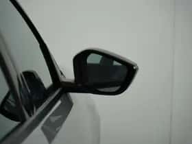 Opel Astra (2023) thumbnail 35