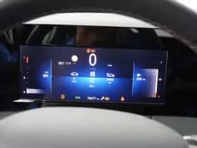 Opel Astra (2023) thumbnail 37