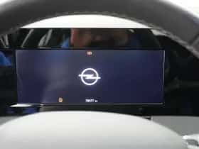 Opel Astra (2023) thumbnail 38