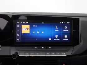 Opel Astra (2023) thumbnail 39