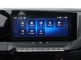 Opel Astra (2023) thumbnail 41