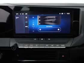 Opel Astra (2023) thumbnail 43