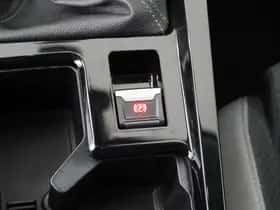 Opel Astra (2023) thumbnail 48