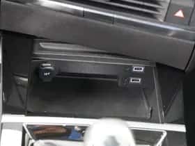 Opel Astra (2023) thumbnail 49