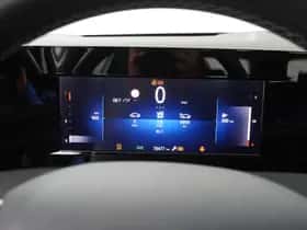 Opel Astra (2023) thumbnail 6