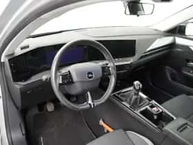 Opel Astra (2023) thumbnail 51