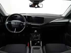 Opel Astra (2023) thumbnail 52
