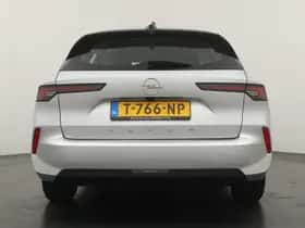 Opel Astra (2023) thumbnail 54