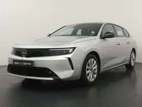 Opel Astra (2023) thumbnail 57