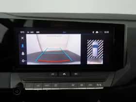 Opel Astra (2023) thumbnail 7