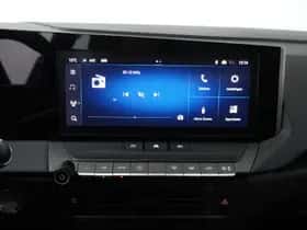 Opel Astra (2023) thumbnail 8