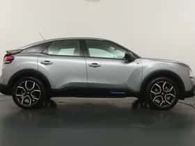 Citroën ë-C4 (2023) thumbnail 12