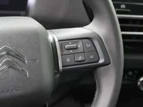 Citroën ë-C4 (2023) thumbnail 18