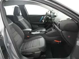 Citroën ë-C4 (2023) thumbnail 19