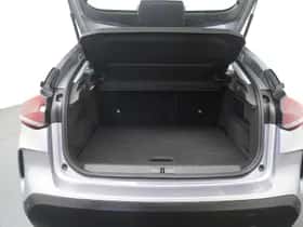 Citroën ë-C4 (2023) thumbnail 20