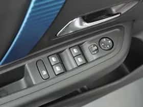 Citroën ë-C4 (2023) thumbnail 22