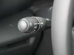 Citroën ë-C4 (2023) thumbnail 24
