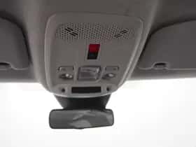 Citroën ë-C4 (2023) thumbnail 26