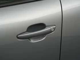Citroën ë-C4 (2023) thumbnail 32
