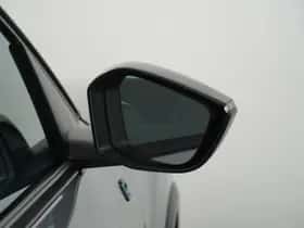 Citroën ë-C4 (2023) thumbnail 35