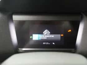 Citroën ë-C4 (2023) thumbnail 38