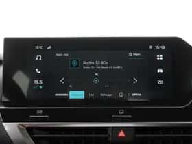 Citroën ë-C4 (2023) thumbnail 41