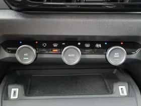 Citroën ë-C4 (2023) thumbnail 42