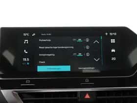 Citroën ë-C4 (2023) thumbnail 43