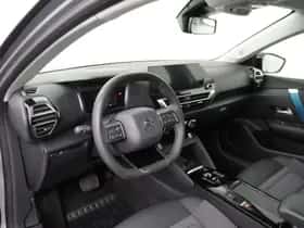 Citroën ë-C4 (2023) thumbnail 49