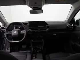 Citroën ë-C4 (2023) thumbnail 50